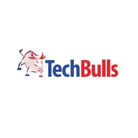 TechBulls Botswana