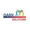 OASN Solutions OASN Solutions