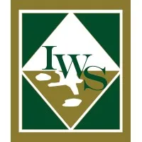 Industrial Water Services