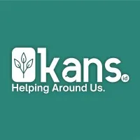 Kans.id