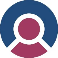 Sangamo Therapeutics, Inc.