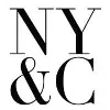 New York & Company New York & Company