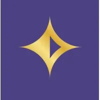 Preferred Pension Planning Corporation Preferred Pension Planning Corporation