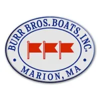 Burr Brothers Boats, Inc.