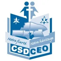 Conseil scolaire de district catholique de l'Est ontarien (CSDCEO)