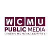 WCMU Public Media WCMU Public Media