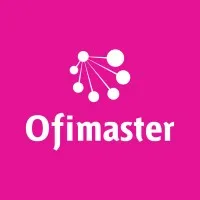 Ofimaster Ofimaster