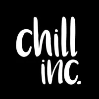 Chill Inc Chill Inc