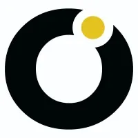 Odelly Advertising Agency Odelly Advertising Agency