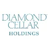 Diamond Cellar Holdings Diamond Cellar Holdings