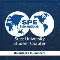 SPE SU SC email format