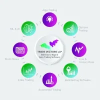 Trade Vectors LLP Trade Vectors LLP