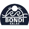 Bondi Surf Bathers Life Saving Club Bondi Surf Bathers Life Saving Club