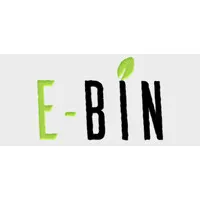 E-Bin