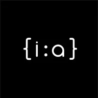 The Innovation Agency