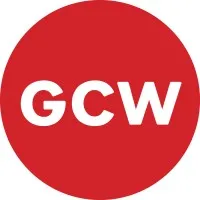 GCW Agency