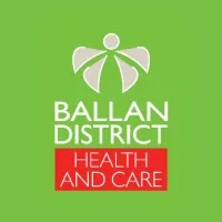 Ballan District Health & Care