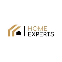 Home Experts
