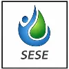 Society of Environmental Science and Engineering (SESE) Society of Environmental Science and Engineering (SESE)