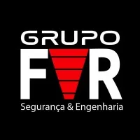 Grupo FVR