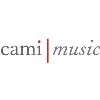 CAMI Music CAMI Music