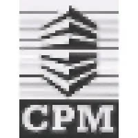Commercial Portfolio Management Pty Ltd
