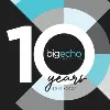 Big Echo Creative Big Echo Creative