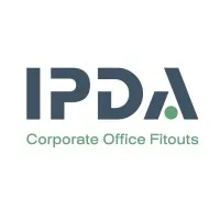 IPDA