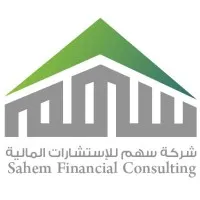 Sahem Financial Advisory Sahem Financial Advisory