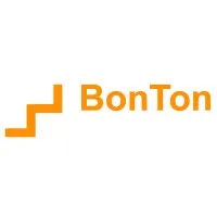 BonTon Softwares Private Limited