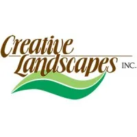 Creative Landscapes Inc. Creative Landscapes Inc.