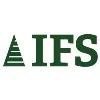 Industrial Forestry Service Ltd.