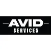 AVID Services AVID Services
