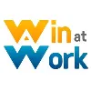 Win At Work Win At Work