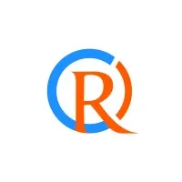Coinrizon