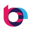 Beable Education Beable Education