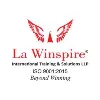 La Winspire International