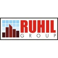 Ruhil Group