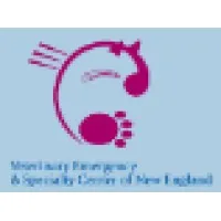 VESCONE (Veterinary Emergency & Specialty Center of New England)