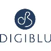 DigiBlu DigiBlu