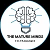 The Mature Minds Technologies The Mature Minds Technologies