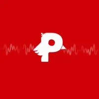 Pixels Pulse Pixels Pulse