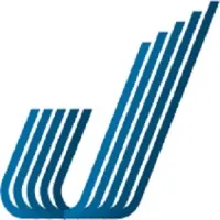 JaguarAnalytics