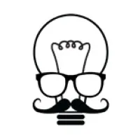 Creaa Designs