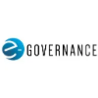 E-Governance Inc.