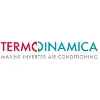 Termodinamica USA llc Termodinamica USA llc