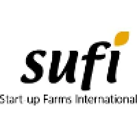startupfarms.inc