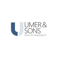 UMER AND SONS - FACILITIES MANAGEMENT