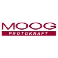 Moog Protokraft Moog Protokraft
