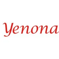 Yenona Technology Company Ltd.